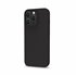 Planet funda para teléfono móvil 17 cm (6.7") Negro