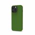 Planet funda para teléfono móvil 15,5 cm (6.1") Verde