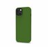 Planet funda para teléfono móvil 15,5 cm (6.1") Verde
