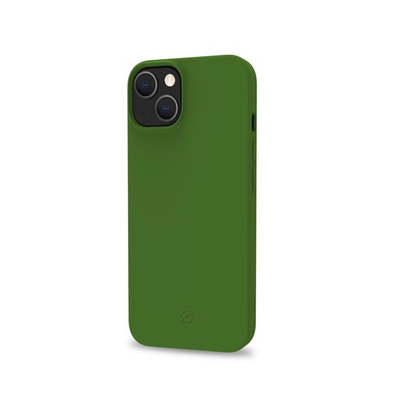 Planet funda para teléfono móvil 15,5 cm (6.1") Verde