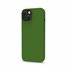 Planet funda para teléfono móvil 17 cm (6.7") Verde