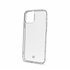HEXAGEL1026 funda para teléfono móvil 17 cm (6.7") Transparente