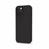 Planet funda para teléfono móvil 17 cm (6.7") Negro