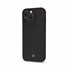 Feeling funda para teléfono móvil 17 cm (6.7") Negro