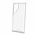 GELSKIN1033 funda para teléfono móvil 17,3 cm (6.8") Transparente