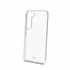 GELSKIN1032 funda para teléfono móvil 15,5 cm (6.1") Transparente