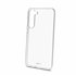 GELSKIN1034 funda para teléfono móvil 16,8 cm (6.6") Transparente