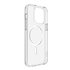 SheerForce funda para teléfono móvil 17 cm (6.7") Transparente