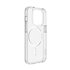 SheerForce funda para teléfono móvil 15,5 cm (6.1") Transparente