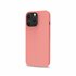 Cromo funda para teléfono móvil 15,5 cm (6.1") Rosa