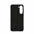 CROMO funda para teléfono móvil 16,8 cm (6.6") Negro