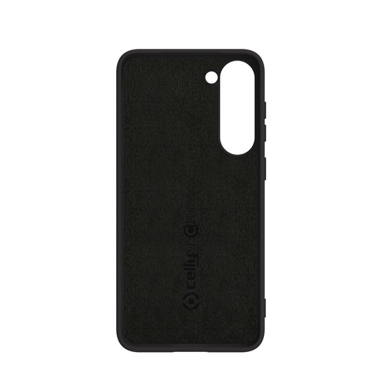 CROMO funda para teléfono móvil 16,8 cm (6.6") Negro