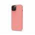 Cromo funda para teléfono móvil 15,5 cm (6.1") Rosa