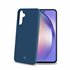CROMO1037BL funda para teléfono móvil 16,3 cm (6.4") Azul