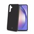 CROMO1037BK funda para teléfono móvil 16,3 cm (6.4") Negro