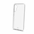 GELSKIN funda para teléfono móvil 16,3 cm (6.4") Transparente