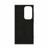 CROMO funda para teléfono móvil 17,3 cm (6.8") Negro