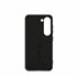 CROMO funda para teléfono móvil 15,5 cm (6.1") Negro