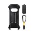 ULEFONE ARMOR 15 PROTECTIVE CASE