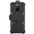 ULEFONE ARMOR 17 PROTECTIVE CASE