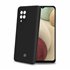 CROMO funda para teléfono móvil 15,5 cm (6.1") Negro