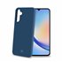 CROMO1036BL funda para teléfono móvil 16,8 cm (6.6") Azul