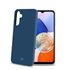 CROMO funda para teléfono móvil 15,5 cm (6.1") Azul