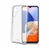 GELSKIN funda para teléfono móvil 16,8 cm (6.6") Transparente