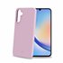 CROMO1036PK funda para teléfono móvil 16,8 cm (6.6") Rosa