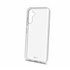 GELSKIN funda para teléfono móvil 16,8 cm (6.6") Transparente