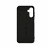 CROMO1038BK funda para teléfono móvil 16,5 cm (6.5") Negro