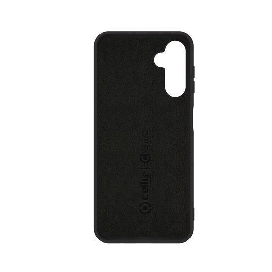 CROMO1038BK funda para teléfono móvil 16,5 cm (6.5") Negro