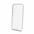 GELSKIN1038 funda para teléfono móvil 16,5 cm (6.5") Transparente