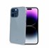 GELSKIN1056 funda para teléfono móvil 17 cm (6.7") Transparente