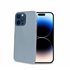 GELSKIN1054 funda para teléfono móvil 15,5 cm (6.1") Transparente