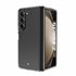 COVER SAMSUNG FOLD 5 TRANSP