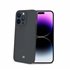 SPACE IPHONE 15 PRO MAX BLACK