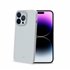 Cover - SPACE - Apple iPhone 15 Pro Max