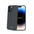 SPACE IPHONE 15 PRO BLACK