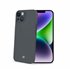 SPACE IPHONE 15 PLUS BLACK