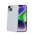 SPACE IPHONE 15 PLUS WHITE
