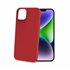 CROMO IPHONE 15 PLUS RD