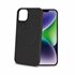 CROMOMAG1055BK funda para teléfono móvil 17 cm (6.7") Negro