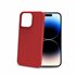 Apple iPhone 15 Pro [IPHONE 15 CASES]