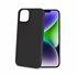 CROMO1055BK funda para teléfono móvil 17 cm (6.7") Negro