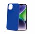 CROMO1055BL funda para teléfono móvil 17 cm (6.7") Azul
