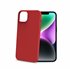 Apple iPhone 15 [IPHONE 15 CASES]