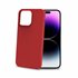 Apple iPhone 15 Pro Max [IPHONE 15 CASES]