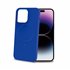 CROMOMAG IPHONE 15 PRO MAX BL