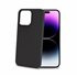 CROMO1056BK funda para teléfono móvil 17 cm (6.7") Negro
